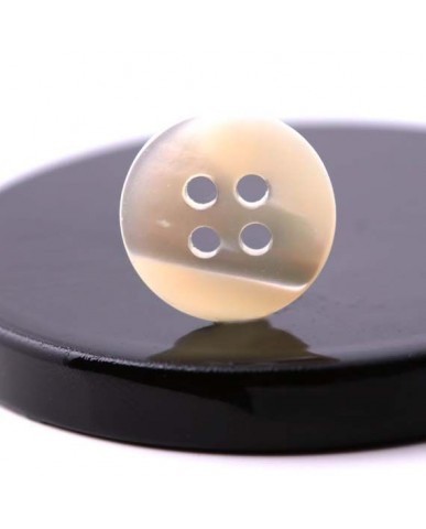 Parelmoer knoop wit 41 2 compressor 387x480