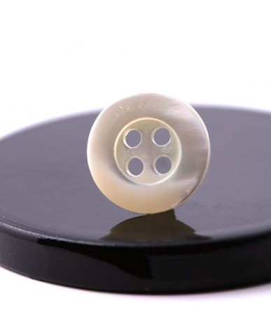 Parelmoer wit 110 2 compressor 387x480