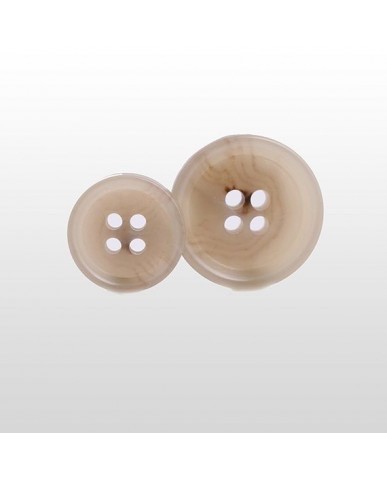 Urea 18250601 compressor 387x480