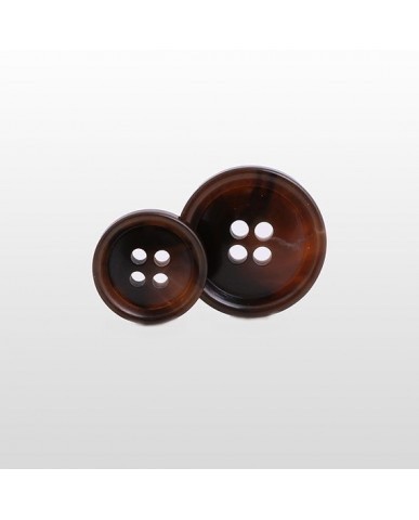 Urea 18250604 compressor 387x480