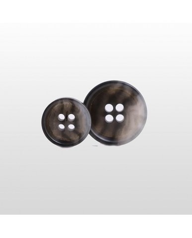 Urea 18250605 compressor 387x480