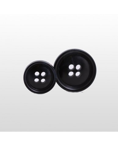 Urea 18250606 compressor 387x480