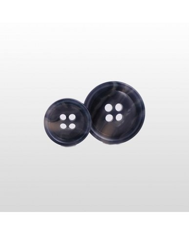 Urea 18250607 compressor 387x480