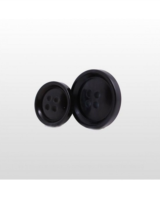 Urea 18250608 2 compressor 825x1024