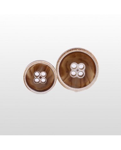 Urea 20920602 compressor 387x480