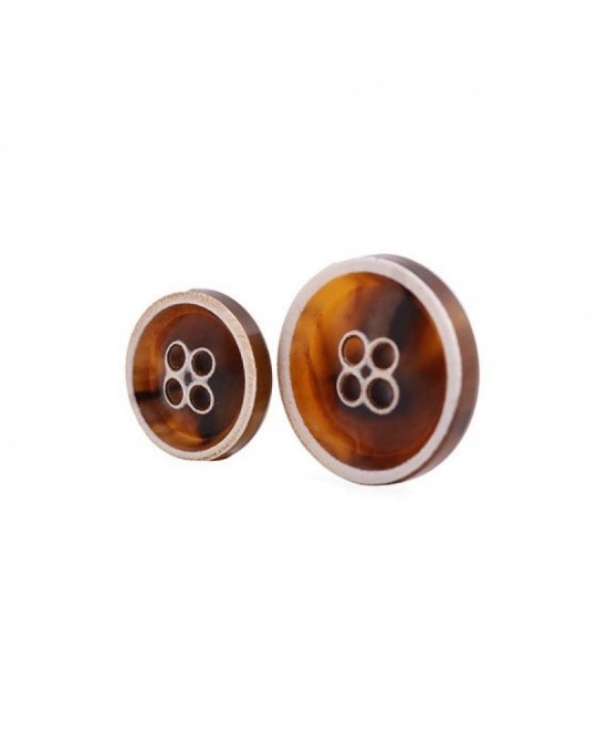 Urea 20920603 2 compressor 825x1024