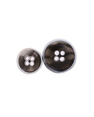 Urea 20920605 compressor 387x480