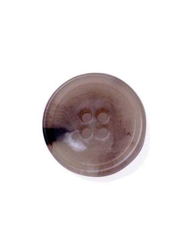 Urea 2638 0003 387x480