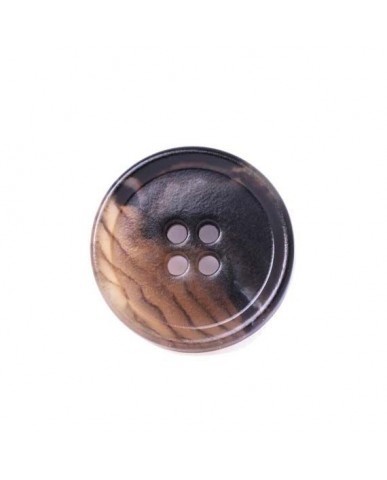 Urea 2638 0006 387x480