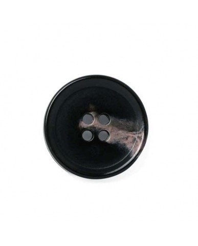 Urea 2638 0010 387x480