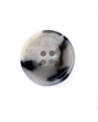 Urea 2638 0011 387x480