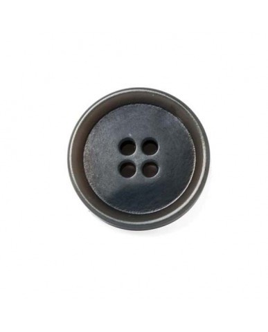 Urea 2638 0323 387x480