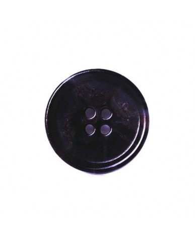 Urea 26380017 387x480