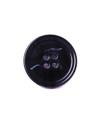 Urea 26380018 387x480