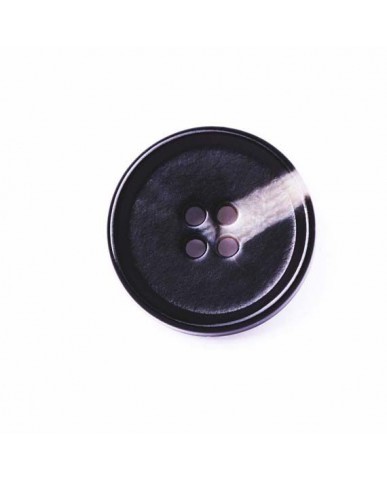 Urea 26380019 387x480