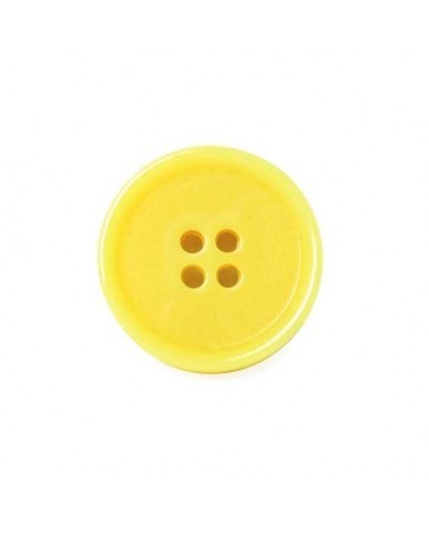 Urea 26380327 387x480