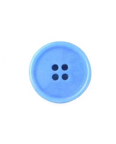 Urea 26380358 387x480